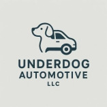 Underdog Automotive LLC