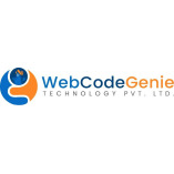 WebCodeGenie Technology Pvt. Ltd.