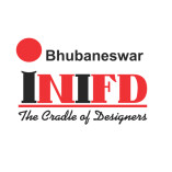 Inifdbhubaneswar