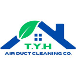 TYH Air Duct Cleaning