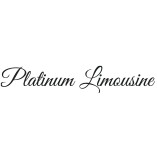 Platinum Limousine