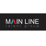 Main Line Talent Group