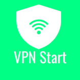 VPN Start