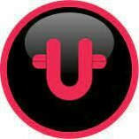 UBi Online