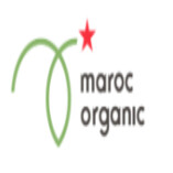 MAROC ORGANIC ®