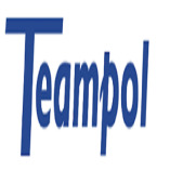 Teampol