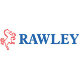 Rawley Plant Ltd