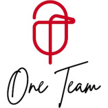 One Team Erfahrungen & Bewertungen