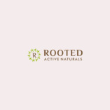 Rooted Active Naturals