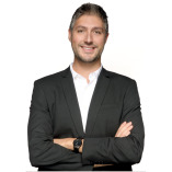 RichAds Digital Marketing