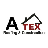 ATEX Roofing & Construction