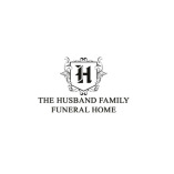 The Husband Family Funeral Home