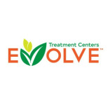 Evolve Danville Outpatient Treatment