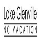 Lake Glenville NC Vacation Rentals