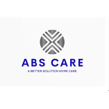 Abs Care