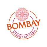 Bombay Street Kitchen