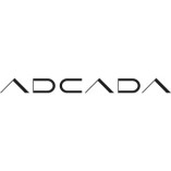 Unternehmensgruppe adcada GmbH logo