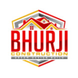 Bhurji construction