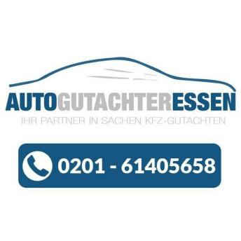 Kfz-Sachverständigenbüro Sven.Scharfe - Gebrauchtwagencheck!!!!! www.auto-gutachter-essen.de  #AutoGutachterEssen