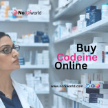 Buy Codeine Online with Convenient and Quick Shipping