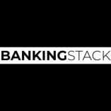 BANKINGSTACK