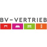 bv GmbH logo