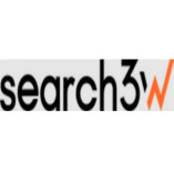 Search3w Inc.