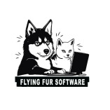 Flying Fur Software