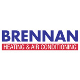 Brennan Heating & Air Conditioning