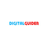 Digital Guider