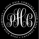 Posh Hair Company