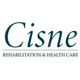 Cisne Rehabilitation and Health Care