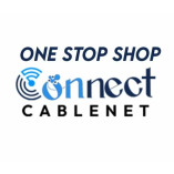 spectrumauthorizedretailer