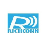 Richconn CNC Milling