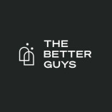 The Better Guys LLP