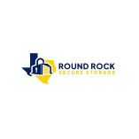 Round Rock Secure Storage