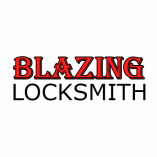 Blazing Locksmith Portland