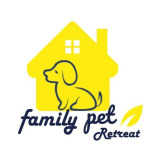 Family Pet Retreat LLC