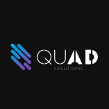 Quad Marketing Solutions