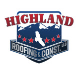 Highland Roofing and Construction LLC