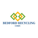 Bedford Recycling Corp