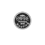 Empire Plumbing and Roofing