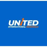 United International Removals