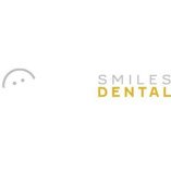 Open Smiles Dental