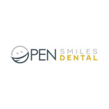 Open Smiles Dental