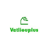 vatlieuplus