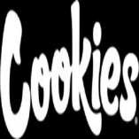 Cookies Brentwood Dispensary