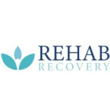 Rehab Recovery