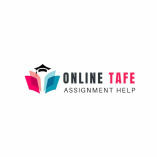 tafe assignment help