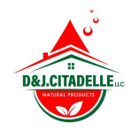 D&J.CITADELLE LLC